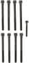 MAHLE Hex Head Bolt Set