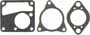 MAHLE Thermostat Housing Gasket Set