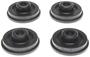 MAHLE Valve Cover Grommet Set
