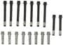 MAHLE Hex Cylinder Head Bolt Set