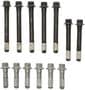 MAHLE Hex Cylinder Head Bolt Set