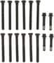 MAHLE Hex Cylinder Head Bolt Set