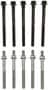 MAHLE Hex Cylinder Head Bolt Set