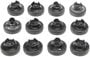 MAHLE Valve Cover Grommet Set