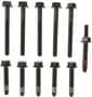 MAHLE Hex Cylinder Head Bolt Set