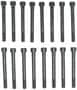 MAHLE Spline Cylinder Head Bolt Set