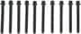MAHLE Hex Cylinder Head Bolt Set