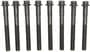 MAHLE Hex Cylinder Head Bolt Set