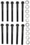 MAHLE Hex Cylinder Head Bolt Set