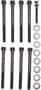 MAHLE Hex Cylinder Head Bolt Set