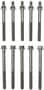 MAHLE Hex Cylinder Head Bolt Set