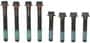 MAHLE Hex Cylinder Head Bolt Set