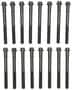 MAHLE Hex Cylinder Head Bolt Set