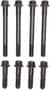 MAHLE Hex Cylinder Head Bolt Set