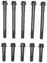 MAHLE Hex Cylinder Head Bolt Set