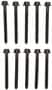 MAHLE Star Cylinder Head Bolt Set