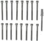 MAHLE Hex Cylinder Head Bolt Set