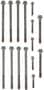 MAHLE Hex Cylinder Head Bolt Set