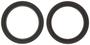 MAHLE Camshaft Seal Kit