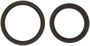 MAHLE Camshaft Seal Kit
