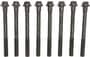 MAHLE Hex Cylinder Head Bolt Set