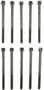 MAHLE Hex Cylinder Head Bolt Set