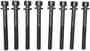 MAHLE Spline Cylinder Head Bolt Set