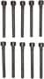 MAHLE Spline Cylinder Head Bolt Set
