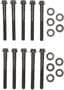 MAHLE Hex Cylinder Head Bolt Set