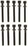 MAHLE Spline Cylinder Head Bolt Set