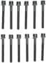 MAHLE Spline Cylinder Head Bolt Set