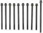 MAHLE Hex Cylinder Head Bolt Set
