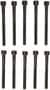MAHLE Spline Cylinder Head Bolt Set