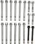 MAHLE Hex Cylinder Head Bolt Set