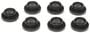 MAHLE Valve Cover Grommet Set
