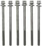 MAHLE Hex Cylinder Head Bolt Set