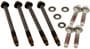 MAHLE Intake Manifold Bolt Set