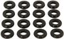 MAHLE Valve Cover Grommet Set