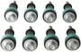 MAHLE Intake Manifold Bolt Set