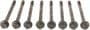 MAHLE Hex Cylinder Head Bolt Set