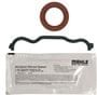 MAHLE Camshaft Seal Kit