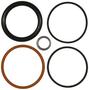 MAHLE Fuel Injector O-Ring