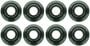 MAHLE Valve Cover Grommet Set
