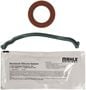 MAHLE Camshaft Seal Kit