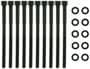 MAHLE Spline Cylinder Head Bolt Set