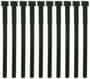MAHLE Spline Cylinder Head Bolt Set