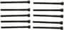 MAHLE Spline Cylinder Head Bolt Set