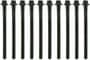 MAHLE Hex Cylinder Head Bolt Set