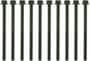 MAHLE M12-1.25 Thread Star Cylinder Head Bolt Set