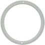 MAHLE Crankshaft Repair Sleeve Kit
